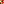 Destellos dst-6320629