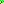 Destellos dst-632063