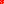 Destellos dst-6320630