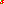Destellos dst-6320631