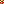 Destellos dst-6320632