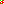 Destellos dst-6320633