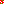 Destellos dst-6320634