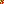 Destellos dst-6320635