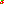 Destellos dst-6320636