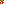 Destellos dst-6320637