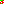 Destellos dst-6320638