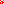 Destellos dst-6320639