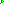 Destellos dst-632064
