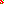 Destellos dst-6320640