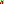 Destellos dst-6320641
