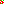 Destellos dst-6320642