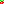 Destellos dst-6320643