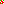 Destellos dst-6320644