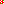 Destellos dst-6320645