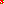Destellos dst-6320647