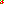 Destellos dst-6320648