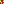 Destellos dst-6320649