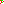 Destellos dst-632065