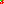 Destellos dst-6320650