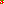 Destellos dst-6320651