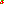 Destellos dst-6320652