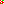 Destellos dst-6320653