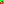 Destellos dst-6320654
