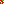 Destellos dst-6320656