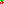 Destellos dst-6320657