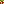 Destellos dst-6320660