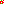 Destellos dst-6320667