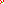 Destellos dst-632067