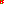 Destellos dst-6320672