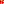 Destellos dst-6320674