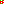 Destellos dst-6320676