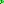 Destellos dst-632068