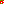 Destellos dst-6320681