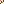 Destellos dst-632069