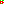 Destellos dst-6320695