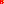 Destellos dst-6320696