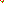 Destellos dst-63207