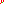 Destellos dst-632070