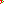 Destellos dst-632071