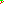 Destellos dst-632072