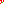 Destellos dst-632073