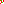 Destellos dst-632074