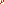 Destellos dst-632075