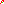 Destellos dst-632078