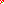 Destellos dst-632079